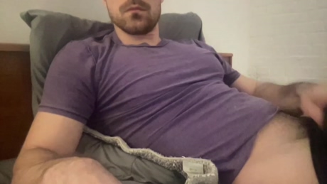 bigcollegecock69690  03-01-2022